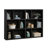 Joyce Bookcase-1709837185
