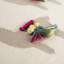 Coussin Ivama