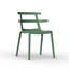 Tokyo Outdoor Dining Side Chair-278622340