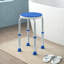 Shower Stool