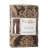 Room Darkening Curtain Single Panel-73276480