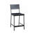 24" Counter Stool