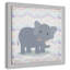 Art de l'éléphant rose-47831887-47831973