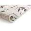 Higganum Floral Area Rug-625082314