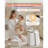 20L Smart Constant-Temperature Towel Warmer Bucket