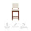 Tabouret de bar et de comptoir Lechner-1893073810-1893073806