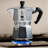 Bialetti Moka Express Percolator-59270259