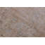 Myra One-of-a-Kind 10'1" X 12'9" Wool Area Rug in