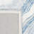 Krish Hand Tufted New Zealand Wool Abstract Rug-52668321