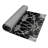 Shadowed Rose Indoor And Outdoor Area Rug-1826766862