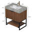 Meuble-lavabo de salle de bain YOLAN-1578154511-1578154608-1578154611