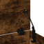 Aricin Accent Trunk-1231069706