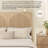 Designer Curved Three-dimensional Texture 3-piece Bedroom Sets-1396416739-1407341362