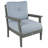 Lehigh Deep Seating Chair-1300717277