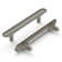 Maven Collection Pull 3-3/4 Inch