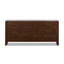 Commode double 6 tiroirs Sparks-114313449