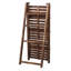 Amalfi Plant Stand