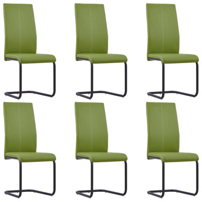 Bindiya 46.5cm H Side Chair