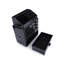 Acrylic Makeup Organiser-1330410519