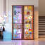 Display Cabinet-1594705593