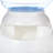 Anti-Skid Automatic Feeder