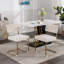 Tabouret court 20 po Okey-659218422