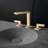 Widespread 2-handle Bathroom Faucet-70719059