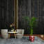 Handmade Pot Planter-52454979