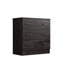 3 Drawer Chest-1258377497