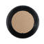 Miroir d'appoint D26.5 "