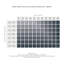 Boutique Breeze Texture Shimmer Wallpaper-110149934