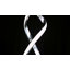 Mini-luminaire suspendu 21 "à DEL 3000K Interlace