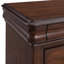 Ensemble de chambre à coucher Glispy-102834012-129548888