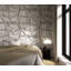 Limitless Large - Papier peint par Norman Wyatt Home-290718844-299761075-299761079