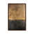 Classic Wood Floater Framed Canvas is out of stock