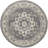 Minooka Persian Area Rug-129256231