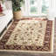 Tapis performance Klose Lyndhurst-59763966