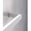 Thin-Line 1 - Light LED Bath Bar-28587119