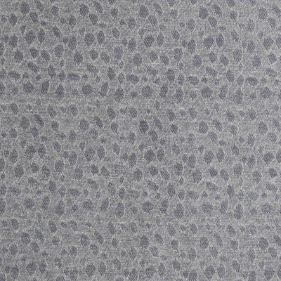 Alhambra Fabric