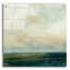 «Emerald Sea» par Suzanne Nicoll-1004619193