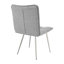 Chaise de salle à manger Shanita-639834041