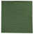 Black/Green