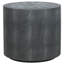 Table de bout à tambour Medici-32896054