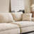 Retro Creative Sofa-105274367