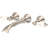 2-handle Bathroom Faucet-122425677-122425675