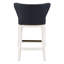 Tabouret de bar Midnight Blue