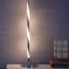 Lampe de table 24 po Tralee