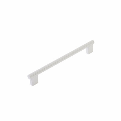 Aspero Bar / Handle Pull