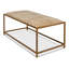 Montvale Coffee Table