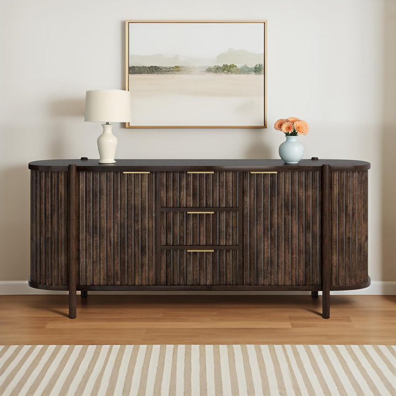 Ardsley 73.5 Sideboard
